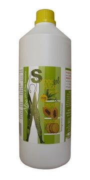 SUCCO GEL ALOE PAPAIA ANANAS-2