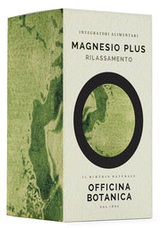 MAGNESIO PLUS 60OPERCOLI-2