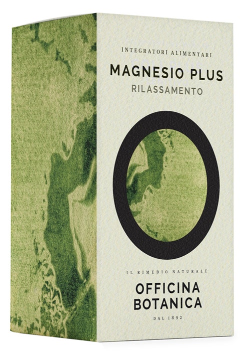 MAGNESIO PLUS 60OPERCOLI-2