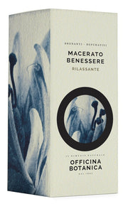 BENESSERE MACERATI D'ERBE500ML-2