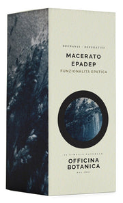 EPADEP MACERATI D'ERBE 500ML-2