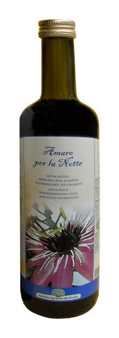 ELISIR AMARO PER LA NOTTE500ML-2