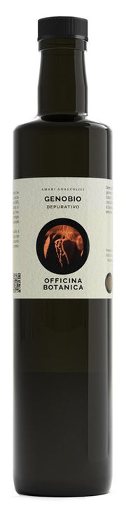 ELISIR GENOBIO 500ML-2