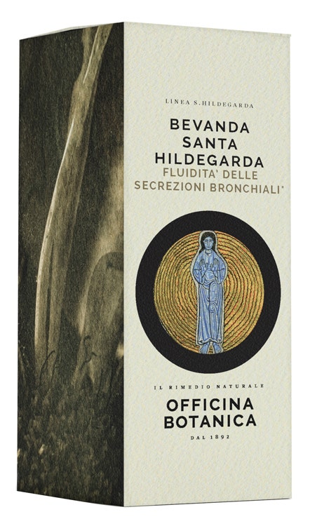 SANTA HILDEGARDA 200ML-2
