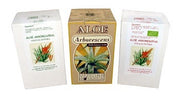 SUCCO ALOE ARBORES C/SOR1000ML-2