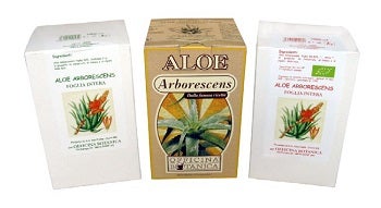 SUCCO ALOE ARBORES C/SOR1000ML-2