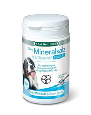 Neo Mineralsalz Reintegrante 220g  - 1