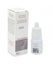 Icross Gocce Oculari 8ml-2