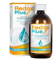 REDOX PLUS 500ML-2