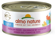 HFC CAT LIGHT ORATA PATATE 70G-1