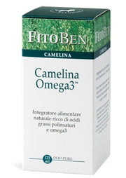 CAMELINA OMEGA3 125ML-2
