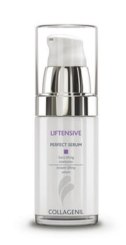 Collagenil Liftensive Perfect Siero 30ml  - 1