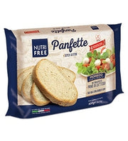 NUTRIFREE PANFETTE MORBIDO300G-1
