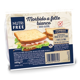 NUTRIFREE MORBIDO FETTE BIANCO-2
