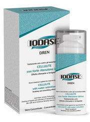 Iodase Dren Siero 100ml-1
