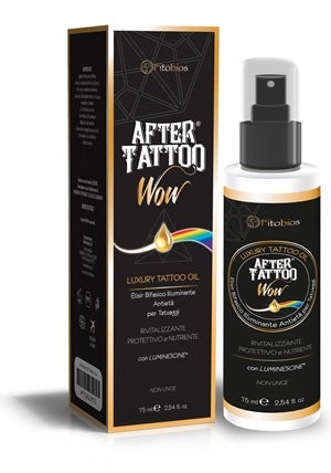 AFTERTATTOO WOW SPRAY 75ML-1