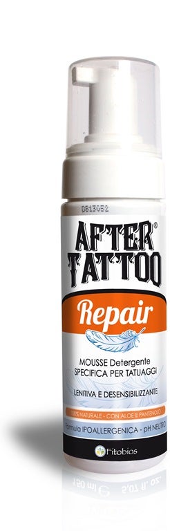 AFTERTATTOO REPAIR 100ML-2