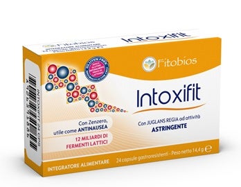 INTOXIFIT 24CPS 600MG-1