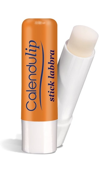 CALENDULIP BURROCACAO 5,5ML-1