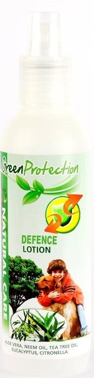 CLIFFI DEFENCE LOTION 200ML-2