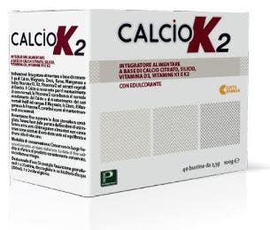 CALCIOK2 30STICK PACK-2