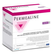 Permealine 28 Bustine 168g-2