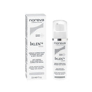 Iklen Siero 30ml  - 2