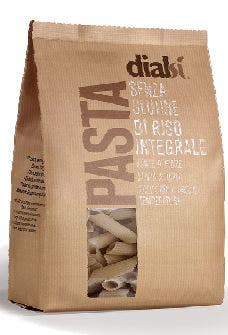 DIALSI' PASTA RISO INTEG PENNE-2