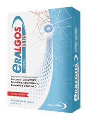 ERALGOS PLUS 20CPR-2