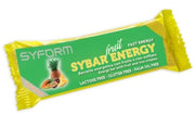 SYBAR ENERGY FRUIT BARR TROPIC-2
