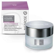 INCAROSE EPH NUTRI EXPERIENCE-2