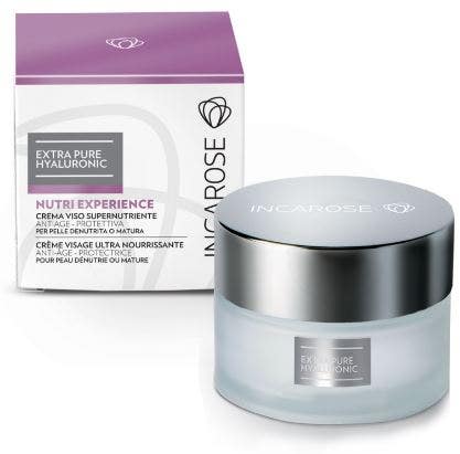INCAROSE EPH NUTRI EXPERIENCE-2