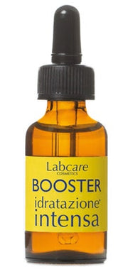 LABCARE BOOSTER IDRAT INTENSA-2