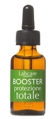 LABCARE BOOSTER PROT LENITIVO-2