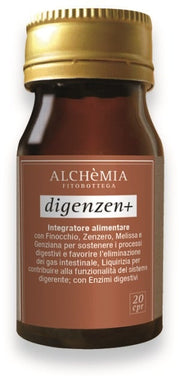 DIGENZEN+ 20CPR MASTICABILI-2