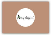 ANGELZYM 30CPR MASTICABILI-2