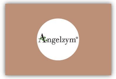 ANGELZYM 30CPR MASTICABILI-2