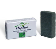 Alpino Spugna Nera   - 1
