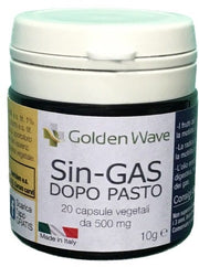 SIN GAS DOPO PASTO 20CPS-2