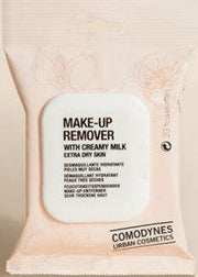COMODYNES CCC MUR CREAMY MILK-2