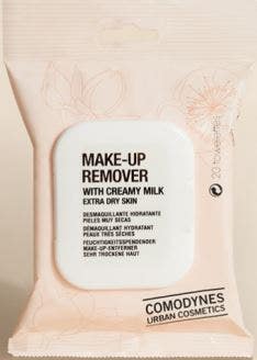 COMODYNES CCC MUR CREAMY MILK-2