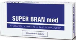 SUPER BRAN MED 90TAV-1