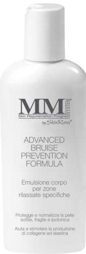 MM SYSTEM SRP ADV BRUIS PREV F-2