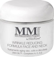 MM SYSTEM SRP WRINK F L REDUC-2