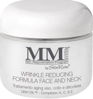 MM SYSTEM SRP WRINK F L REDUC-2