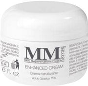 MM SYSTEM SRP ENHANCED CR 15%-2