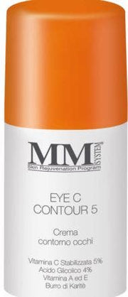 MM SYSTEM SRP EYE C CONTOUR-2