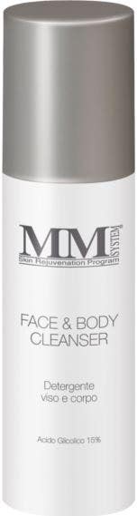MM SYSTEM SRP FACE BODY CLEAN-2