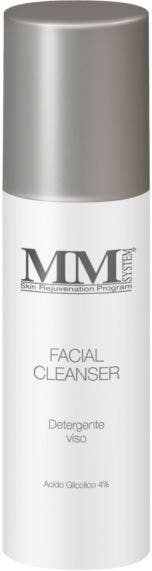 MM SYSTEM SRP FACIAL CLEANS 4%-2