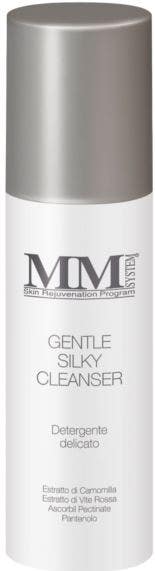 MM SYSTEM SRP GENT SILKY CLEAN-2
